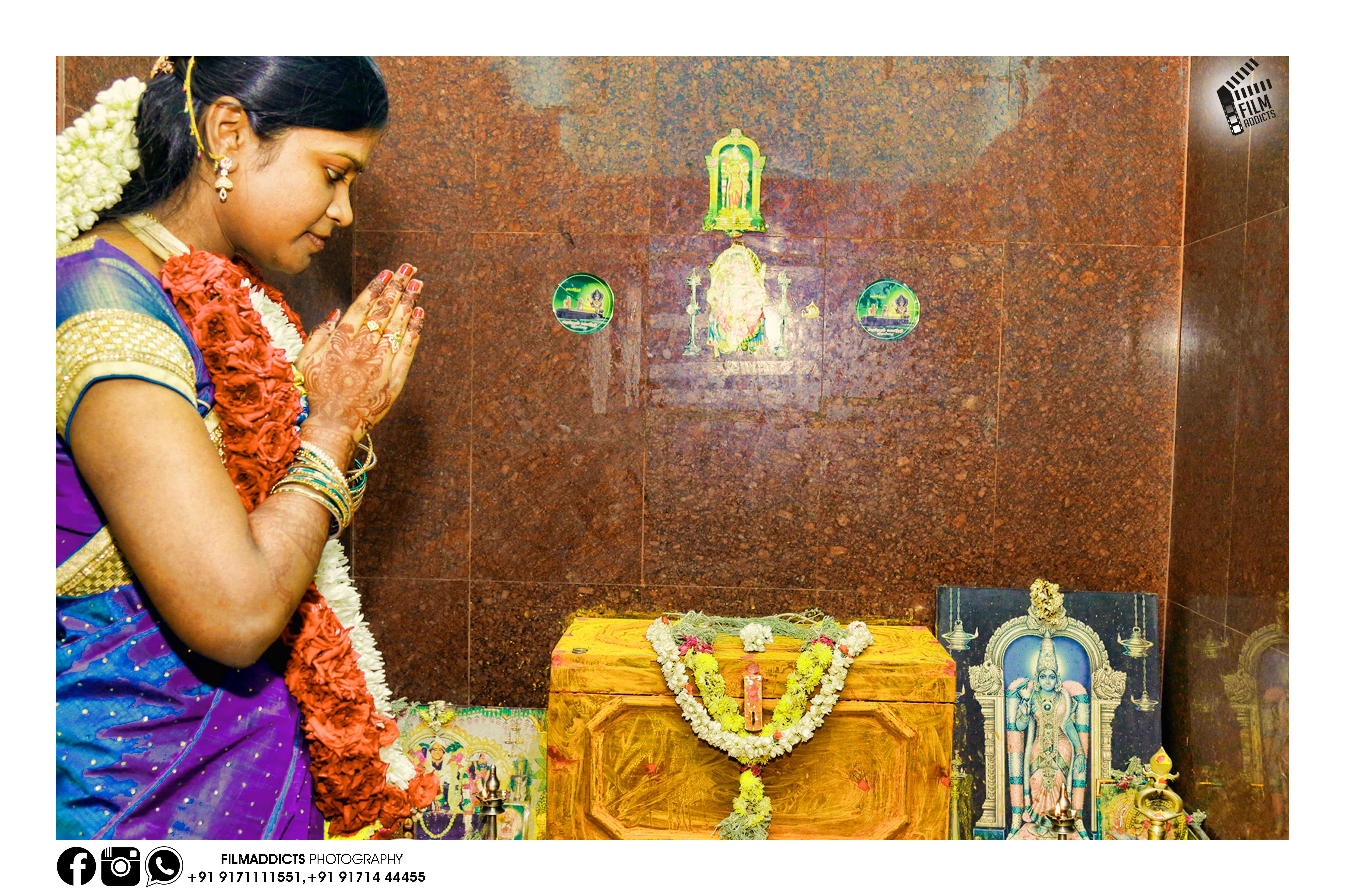Best Wedding Planners in Tirunelveli,Best wedding photographers in Tirunelveli,Best wedding photography in Tirunelveli,Best candid photographers in Tirunelveli,Best candid photography in Tirunelveli,Best marriage photographers in Tirunelveli,Best marriage photography in Tirunelveli,Best photographers in Tirunelveli,Best photography in Tirunelveli,Best wedding candid photography in Tirunelveli,Best wedding candid photographers in Tirunelveli,Best wedding video in Tirunelveli,Best wedding videographers in Tirunelveli,Best wedding videography in Tirunelveli,Best candid videographers in Tirunelveli,Best candid videography in Tirunelveli,Best marriage videographers in Tirunelveli,Best marriage videography in Tirunelveli,Best videographers in Tirunelveli,Best videography in Tirunelveli,Best wedding candid videography in Tirunelveli,Best wedding candid videographers in Tirunelveli,Best helicam operators in Tirunelveli,Best drone operators in Tirunelveli,Best wedding studio in Tirunelveli,Best professional photographers in Tirunelveli,Best professional photography in Tirunelveli,No.1 wedding photographers in Tirunelveli,No.1 wedding photography in Tirunelveli,Tirunelveli wedding photographers,Tirunelveli wedding photography,Tirunelveli wedding videos,Best candid videos in Tirunelveli,Best candid photos in Tirunelveli,Best helicam operators photography in Tirunelveli,Best helicam operator photographers in Tirunelveli,Best outdoor videography in Tirunelveli,Best professional wedding photography in Tirunelveli,Best outdoor photography in Tirunelveli,Best outdoor photographers in Tirunelveli,Best drone operators photographers in Tirunelveli,Best wedding candid videography in Tirunelveli,tamilnadu wedding photography, tamilnadu.